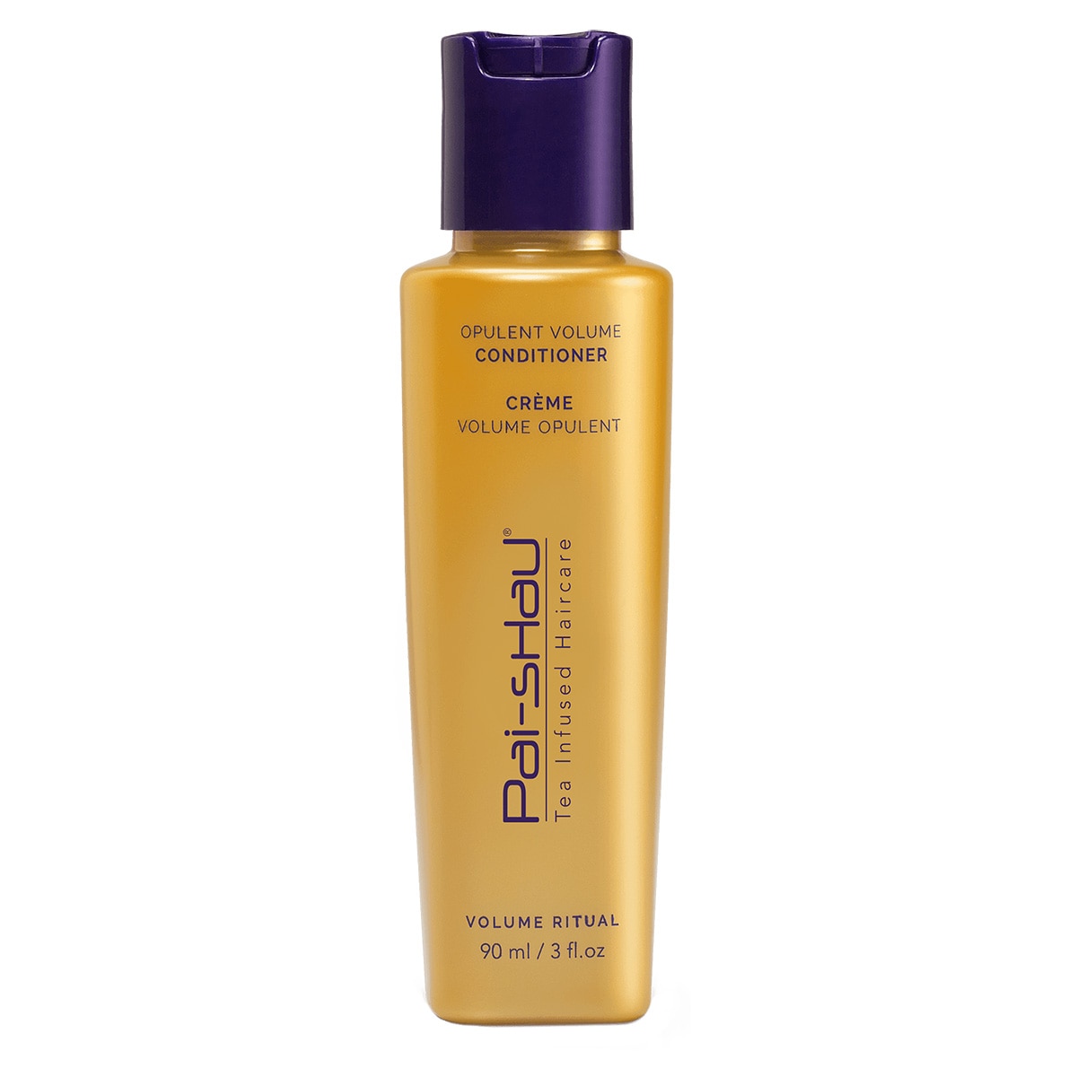 OPULENT VOLUME CONDITIONER (ACONDICIONADOR PARA CABELLO)